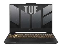 لپ تاپ ایسوس 17.3 اینچی مدل TUF Gaming F17 FX707VV4 پردازنده Core i7 13700H رم 32GB حافظه 1TB SSD گرافیک 8GB RTX4060